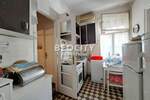 Cetvorosoban stan, Beograd - Vračar (centar) | Prodaja · 84m² · 389.000€