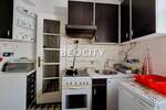 Cetvorosoban stan, Beograd - Vračar (centar) | Prodaja · 84m² · 389.000€