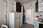 Cetvorosoban stan, Beograd - Vračar (centar) | Prodaja · 84m² · 389.000€