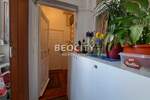 Cetvorosoban stan, Beograd - Vračar (centar) | Prodaja · 84m² · 389.000€