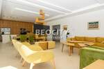 Kuća, Stara Pazova - Belegiš | Prodaja · 380m² · 750.000€