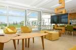 Kuća, Stara Pazova - Belegiš | Prodaja · 380m² · 750.000€