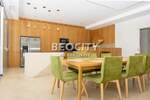 Kuća, Stara Pazova - Belegiš | Prodaja · 380m² · 750.000€