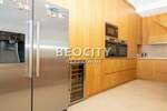 Kuća, Stara Pazova - Belegiš | Prodaja · 380m² · 750.000€