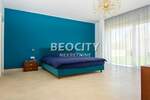 Kuća, Stara Pazova - Belegiš | Prodaja · 380m² · 750.000€