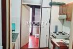 Cetvorosoban stan, Novi Sad - Petrovaradin | Prodaja · 77m² · 140.000€