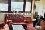 Cetvorosoban stan, Novi Sad - Petrovaradin | Prodaja · 77m² · 140.000€