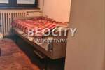 Cetvorosoban stan, Novi Sad - Petrovaradin | Prodaja · 77m² · 140.000€