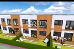 Cetvorosoban stan, Novi Sad | Prodaja · 70m² · 108.500€