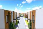 Cetvorosoban stan, Novi Sad | Prodaja · 70m² · 108.500€