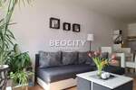 Trosoban stan, Novi Sad - Telep | Prodaja · 50m² · 132.000€