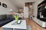 Trosoban stan, Novi Sad - Telep | Prodaja · 50m² · 132.000€