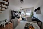 Trosoban stan, Novi Sad - Telep | Prodaja · 50m² · 132.000€