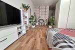Trosoban stan, Novi Sad - Telep | Prodaja · 50m² · 132.000€