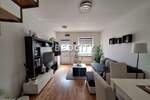 Trosoban stan, Novi Sad - Telep | Prodaja · 50m² · 132.000€
