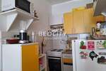 Trosoban stan, Novi Sad - Telep | Prodaja · 50m² · 132.000€
