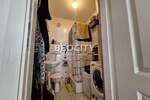 Trosoban stan, Novi Sad - Telep | Prodaja · 50m² · 132.000€