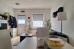 Trosoban stan, Novi Sad - Telep | Prodaja · 50m² · 132.000€