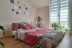 Trosoban stan, Novi Sad - Telep | Prodaja · 50m² · 132.000€