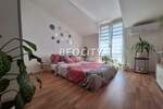Trosoban stan, Novi Sad - Telep | Prodaja · 50m² · 132.000€