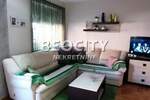 Cetvorosoban stan, Novi Sad - Sajam | Prodaja · 87m² · 190.000€