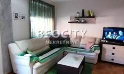 Cetvorosoban stan, Novi Sad - Sajam | Prodaja · 87m² · 190.000€