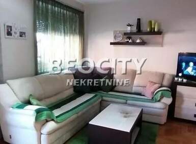 Cetvorosoban stan, Novi Sad - Sajam | Prodaja · 87m² · 190.000€