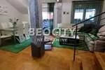 Cetvorosoban stan, Novi Sad - Sajam | Prodaja · 87m² · 190.000€