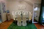 Cetvorosoban stan, Novi Sad - Sajam | Prodaja · 87m² · 190.000€
