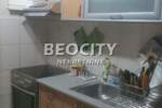 Cetvorosoban stan, Novi Sad - Sajam | Prodaja · 87m² · 190.000€