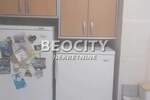 Cetvorosoban stan, Novi Sad - Sajam | Prodaja · 87m² · 190.000€