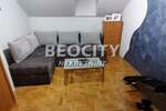 Cetvorosoban stan, Novi Sad - Sajam | Prodaja · 87m² · 190.000€