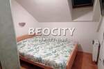 Cetvorosoban stan, Novi Sad - Sajam | Prodaja · 87m² · 190.000€