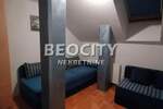 Cetvorosoban stan, Novi Sad - Sajam | Prodaja · 87m² · 190.000€