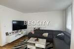 Cetvorosoban stan, Novi Sad - Adice | Prodaja · 78m² · 160.000€