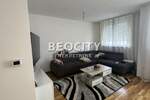 Cetvorosoban stan, Novi Sad - Adice | Prodaja · 78m² · 160.000€