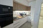 Cetvorosoban stan, Novi Sad - Adice | Prodaja · 78m² · 160.000€
