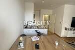 Cetvorosoban stan, Novi Sad - Adice | Prodaja · 78m² · 160.000€