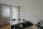 Cetvorosoban stan, Novi Sad - Adice | Prodaja · 78m² · 160.000€