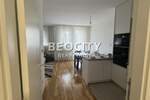 Cetvorosoban stan, Novi Sad - Adice | Prodaja · 78m² · 160.000€