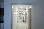 Cetvorosoban stan, Novi Sad - Adice | Prodaja · 78m² · 160.000€