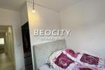 Cetvorosoban stan, Novi Sad - Adice | Prodaja · 78m² · 160.000€