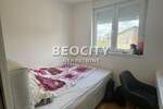 Cetvorosoban stan, Novi Sad - Adice | Prodaja · 78m² · 160.000€