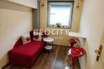 Dvosoban stan, Novi Sad - Centar | Prodaja · 22m² · 60.000€