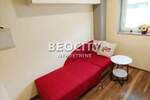 Dvosoban stan, Novi Sad - Centar | Prodaja · 22m² · 60.000€
