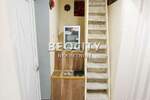 Dvosoban stan, Novi Sad - Centar | Prodaja · 22m² · 60.000€