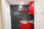 Dvosoban stan, Novi Sad - Centar | Prodaja · 22m² · 60.000€