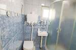Dvosoban stan, Novi Sad - Centar | Prodaja · 22m² · 60.000€
