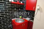 Dvosoban stan, Novi Sad - Centar | Prodaja · 22m² · 60.000€