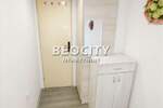 Dvosoban stan, Novi Sad - Centar | Prodaja · 22m² · 60.000€